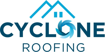 Cyclone Roofing